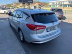 ford-focus-sw-2020-diesel-1499cc