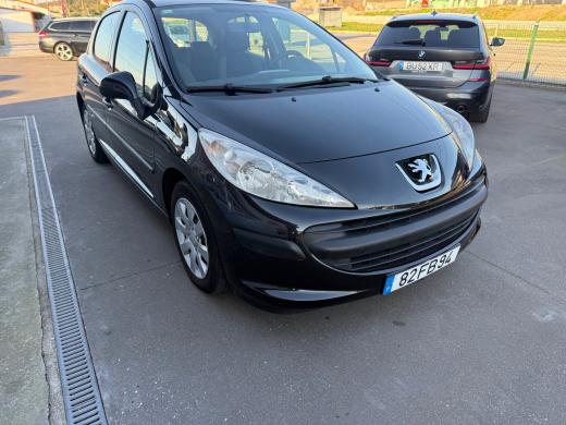 peugeot-207-2008-diesel-1398cc