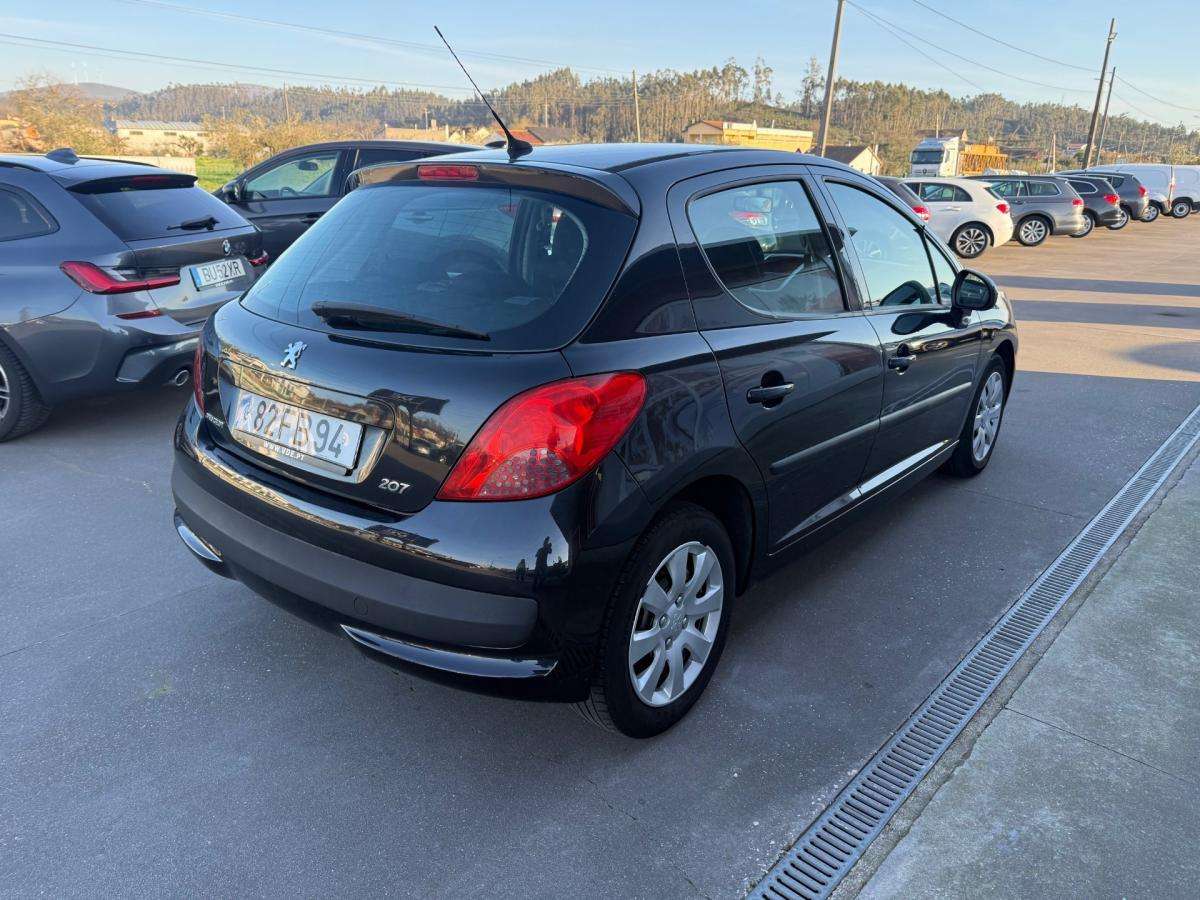 peugeot-207-2008-diesel-1398cc