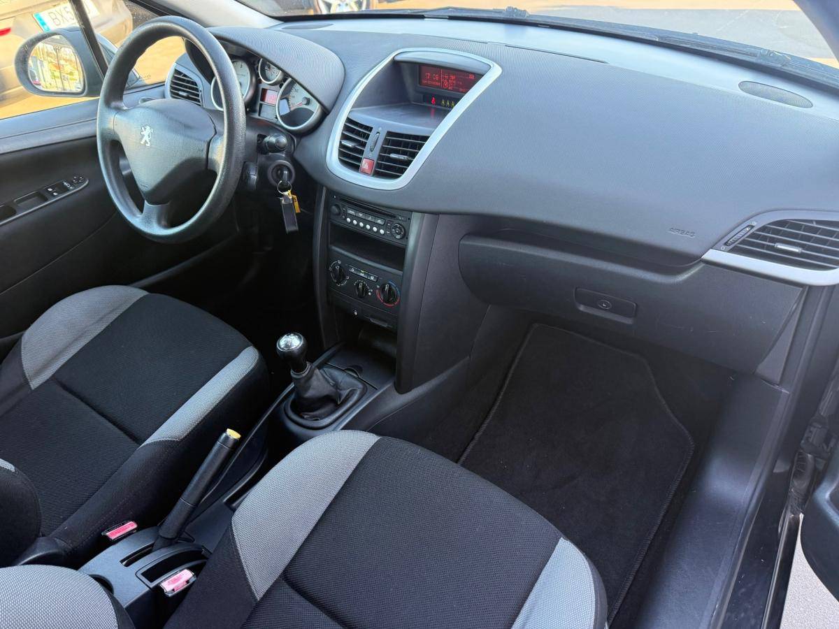 peugeot-207-2008-diesel-1398cc