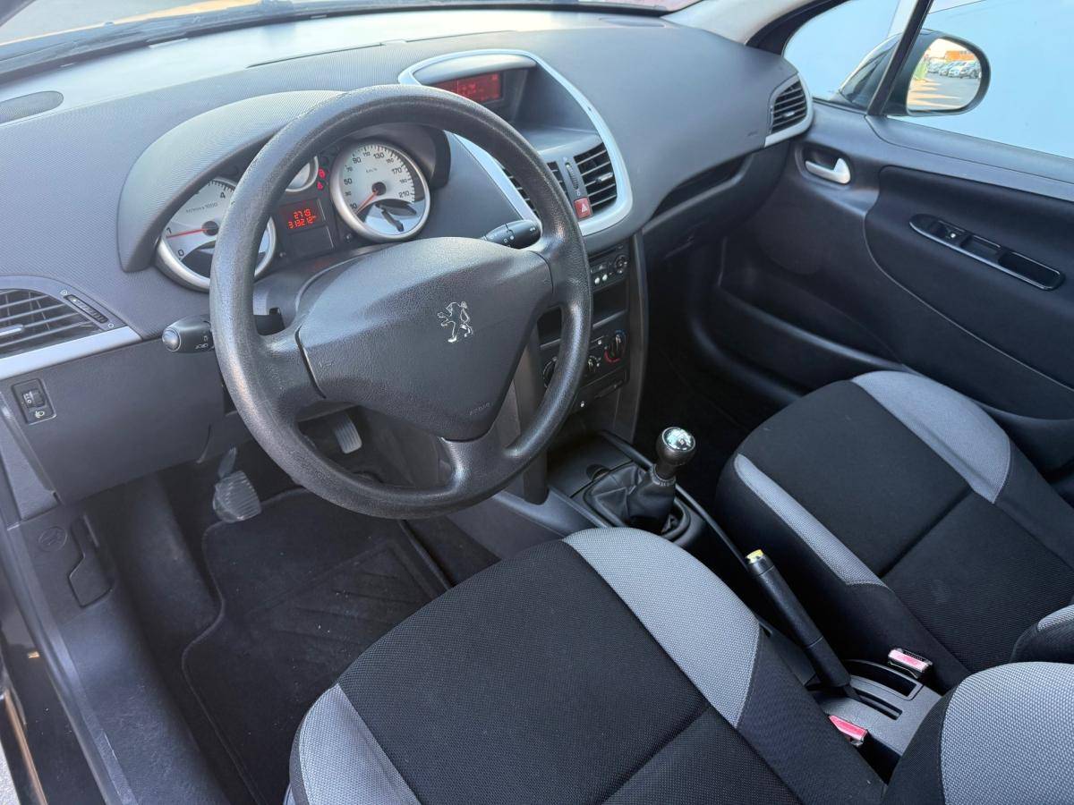 peugeot-207-2008-diesel-1398cc