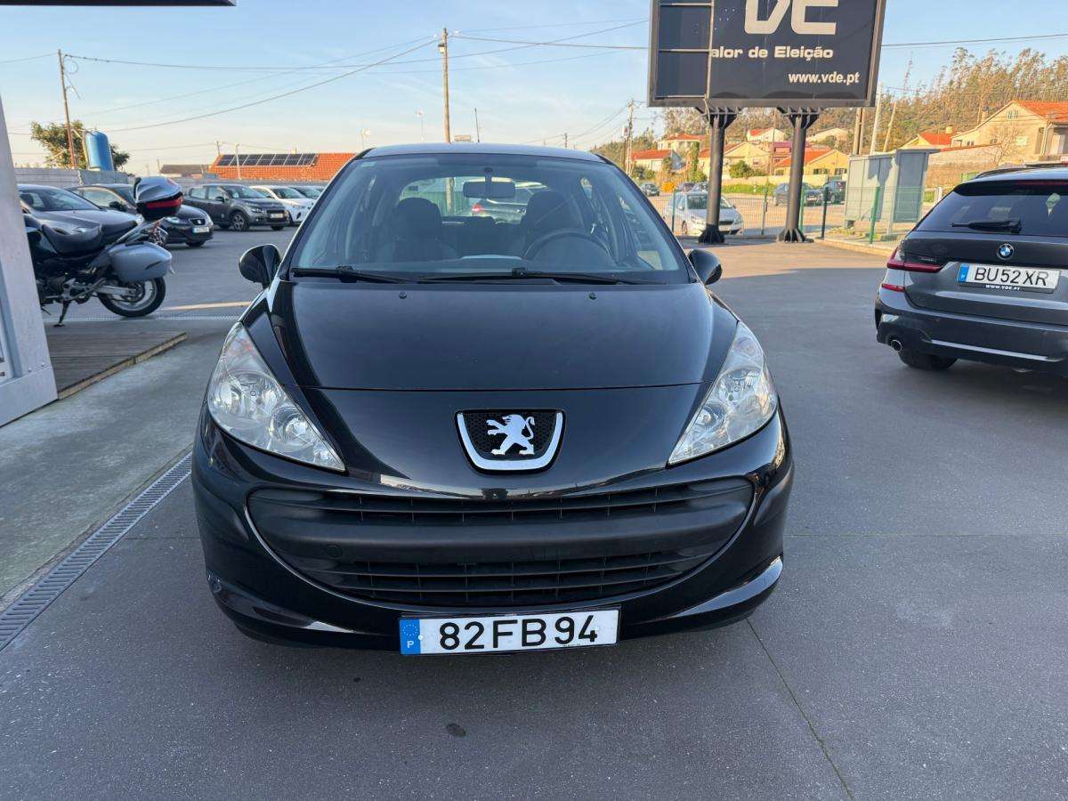peugeot-207-2008-diesel-1398cc