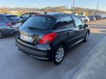 peugeot-207-2008-diesel-1398cc