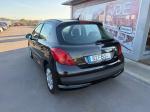 peugeot-207-2008-diesel-1398cc