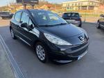 peugeot-207-2008-diesel-1398cc