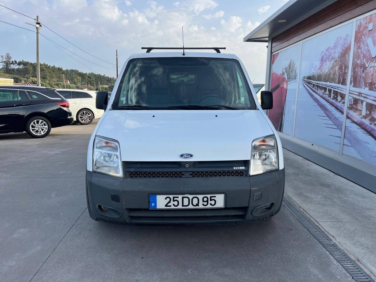 ford-transit-connect-2007-diesel-1753cc