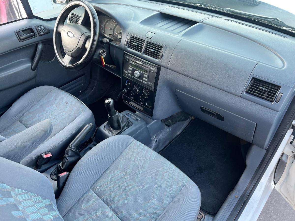 ford-transit-connect-2007-diesel-1753cc