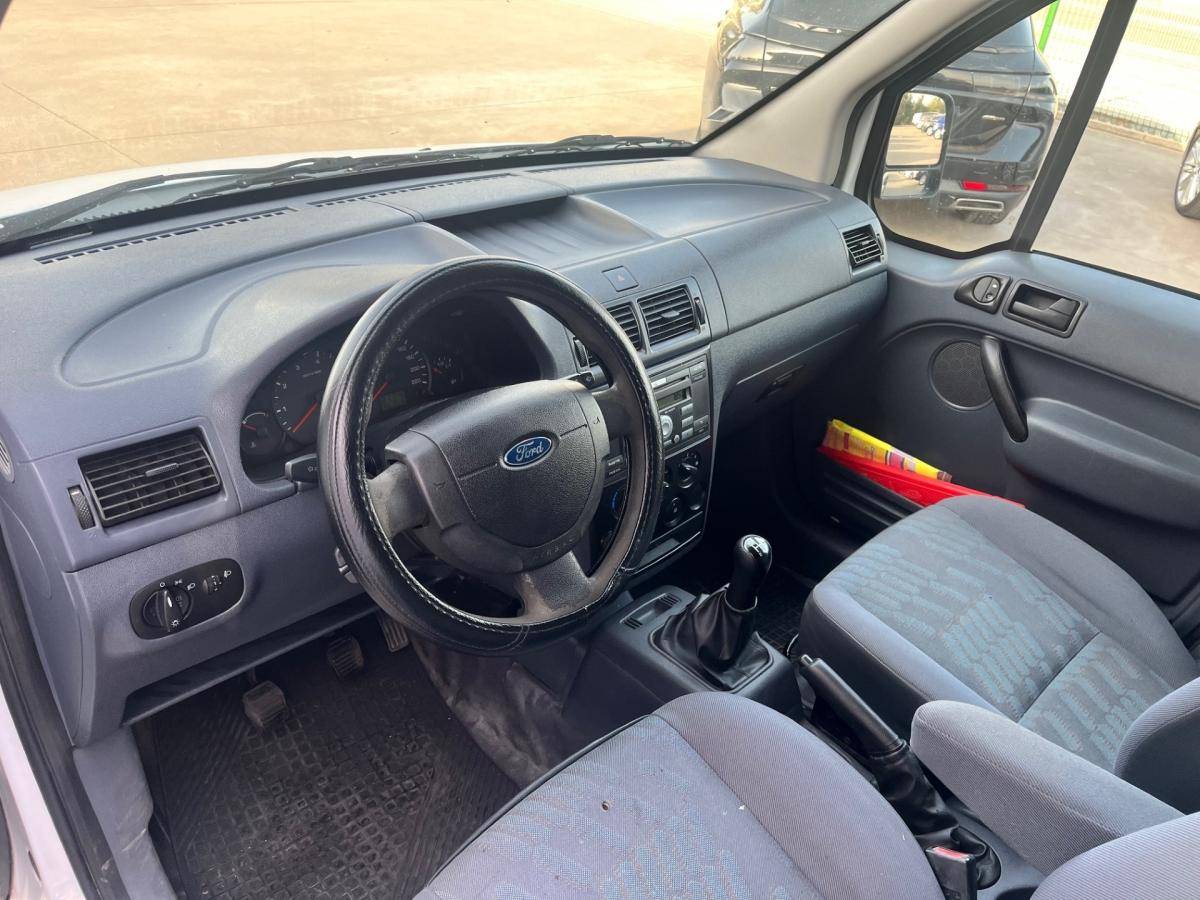 ford-transit-connect-2007-diesel-1753cc