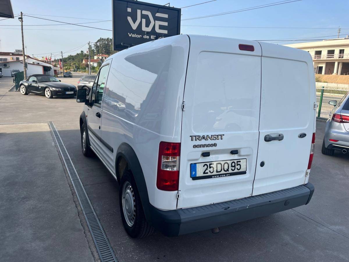 ford-transit-connect-2007-diesel-1753cc