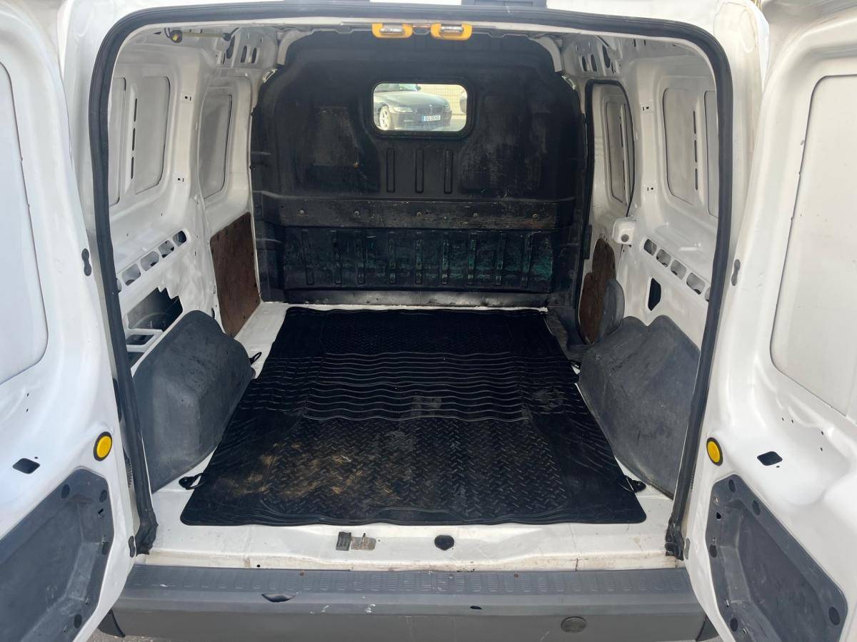 ford-transit-connect-2007-diesel-1753cc