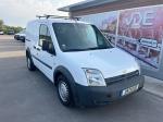 ford-transit-connect-2007-diesel-1753cc