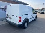 ford-transit-connect-2007-diesel-1753cc