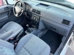 ford-transit-connect-2007-diesel-1753cc