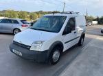 ford-transit-connect-2007-diesel-1753cc