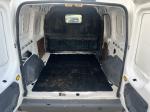ford-transit-connect-2007-diesel-1753cc