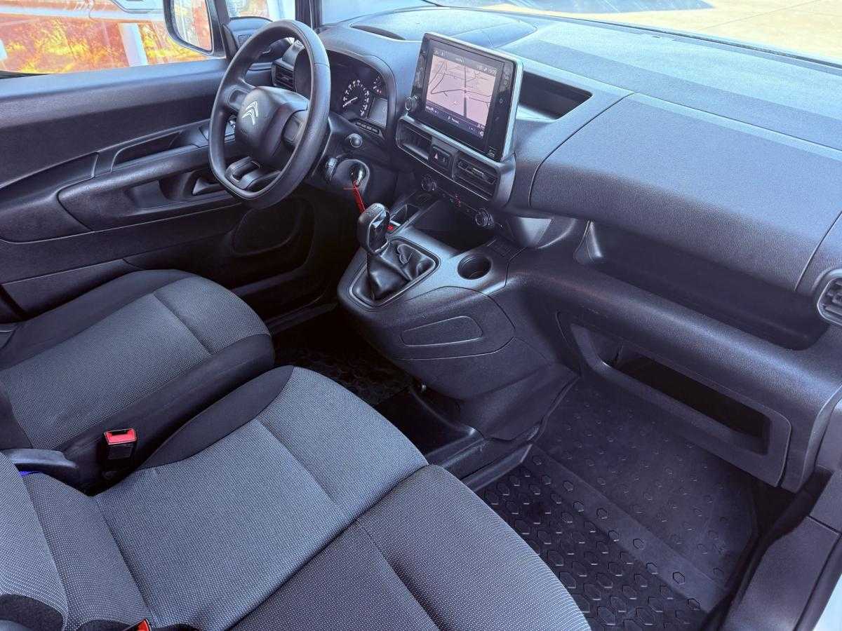 citroen-berlingo-2021-diesel-1499cc