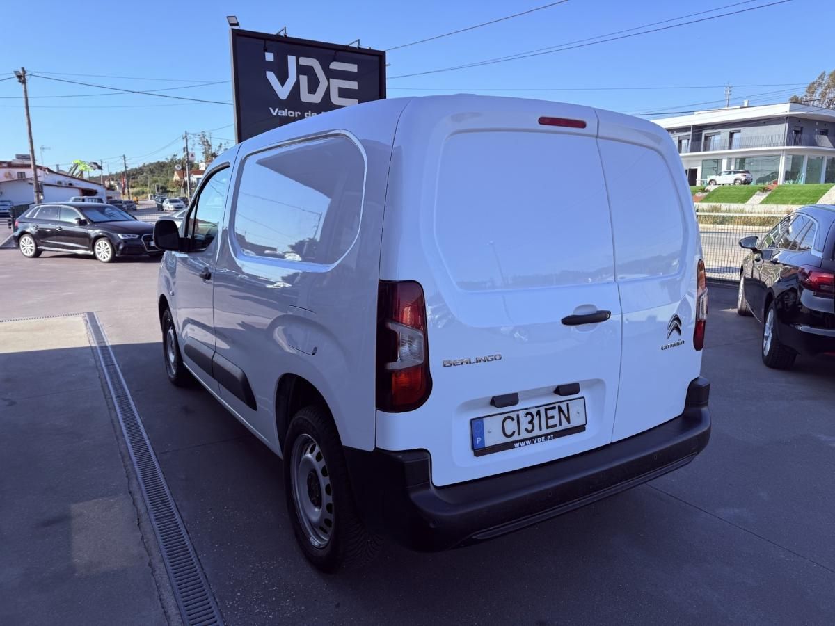citroen-berlingo-2021-diesel-1499cc