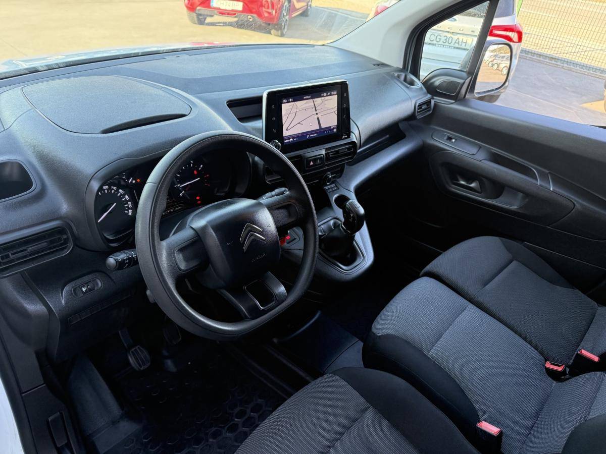 citroen-berlingo-2021-diesel-1499cc