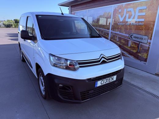 citroen-berlingo-2021-diesel-1499cc