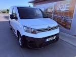 citroen-berlingo-2021-diesel-1499cc