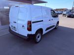 citroen-berlingo-2021-diesel-1499cc