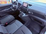 citroen-berlingo-2021-diesel-1499cc
