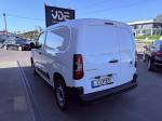 citroen-berlingo-2021-diesel-1499cc