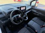 citroen-berlingo-2021-diesel-1499cc