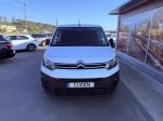 citroen-berlingo-2021-diesel-1499cc