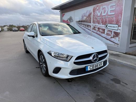 mercedes-benz-classe-a-2021-diesel-1461cc