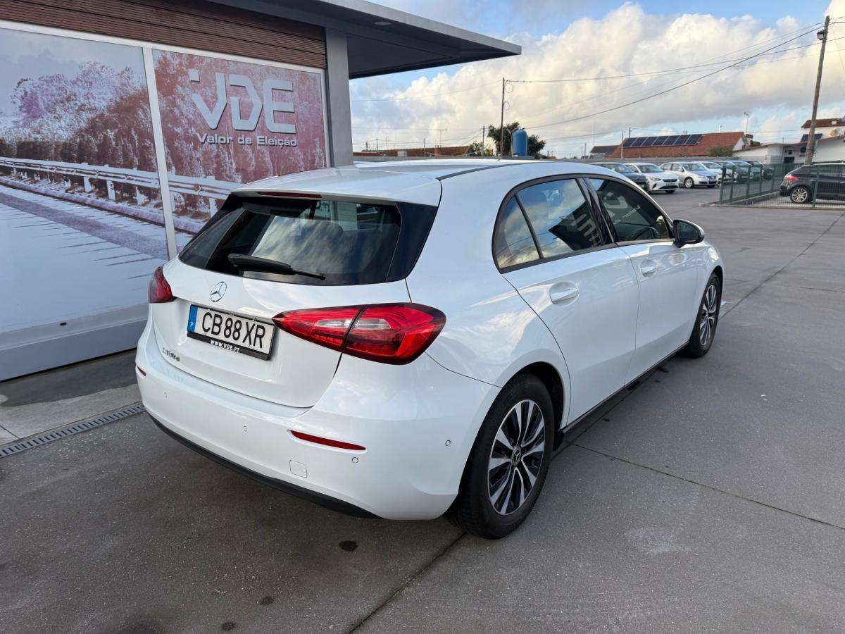 mercedes-benz-classe-a-2021-diesel-1461cc