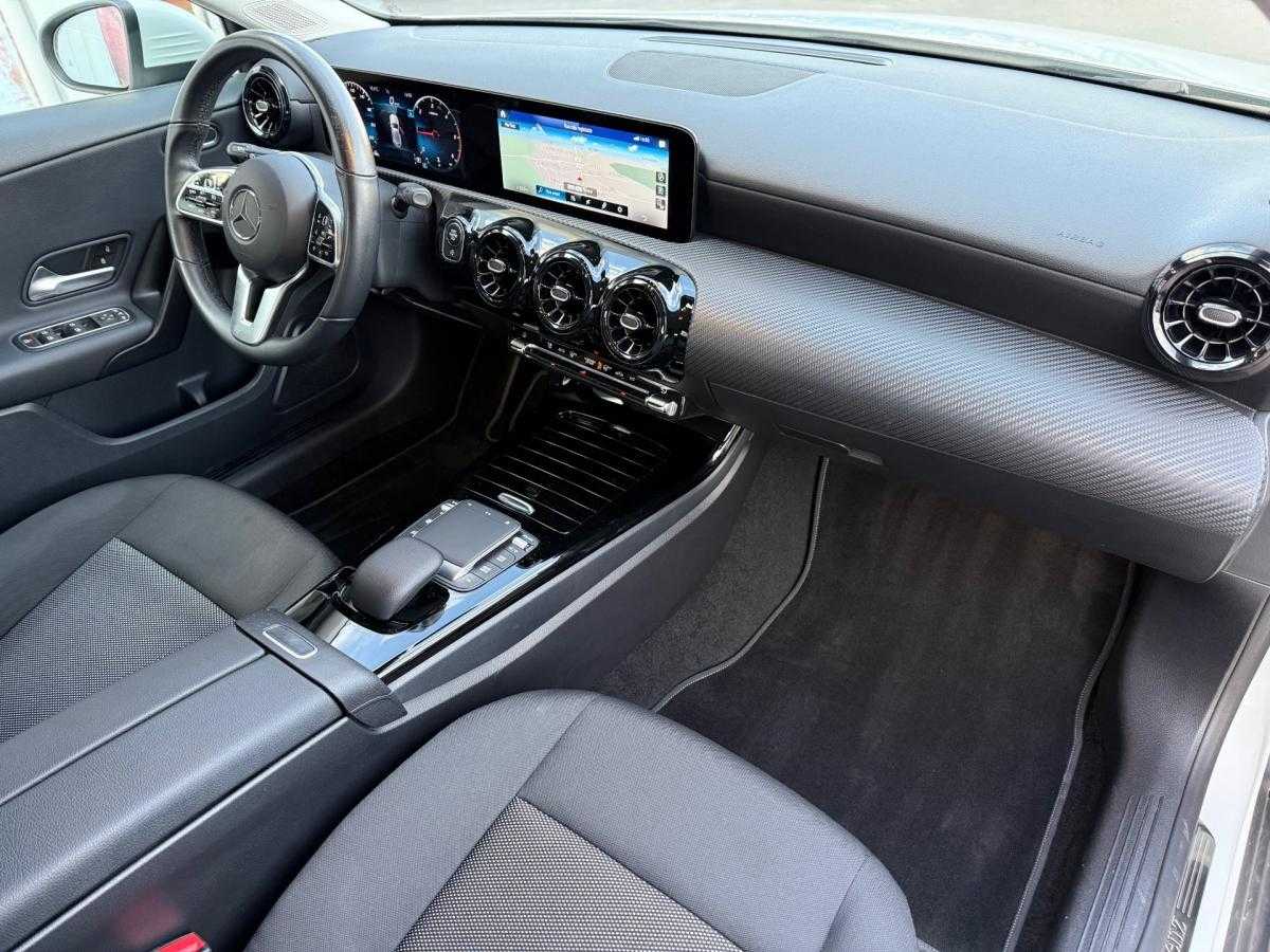 mercedes-benz-classe-a-2021-diesel-1461cc