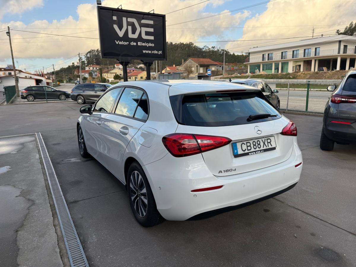 mercedes-benz-classe-a-2021-diesel-1461cc