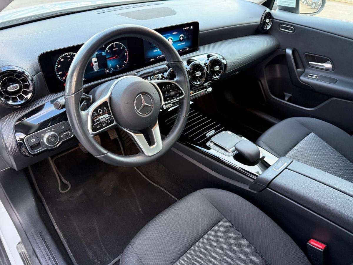 mercedes-benz-classe-a-2021-diesel-1461cc