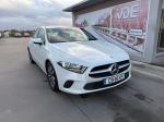 mercedes-benz-classe-a-2021-diesel-1461cc