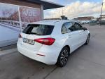 mercedes-benz-classe-a-2021-diesel-1461cc
