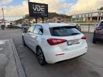 mercedes-benz-classe-a-2021-diesel-1461cc