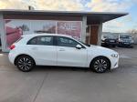 mercedes-benz-classe-a-2021-diesel-1461cc