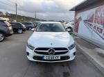 mercedes-benz-classe-a-2021-diesel-1461cc