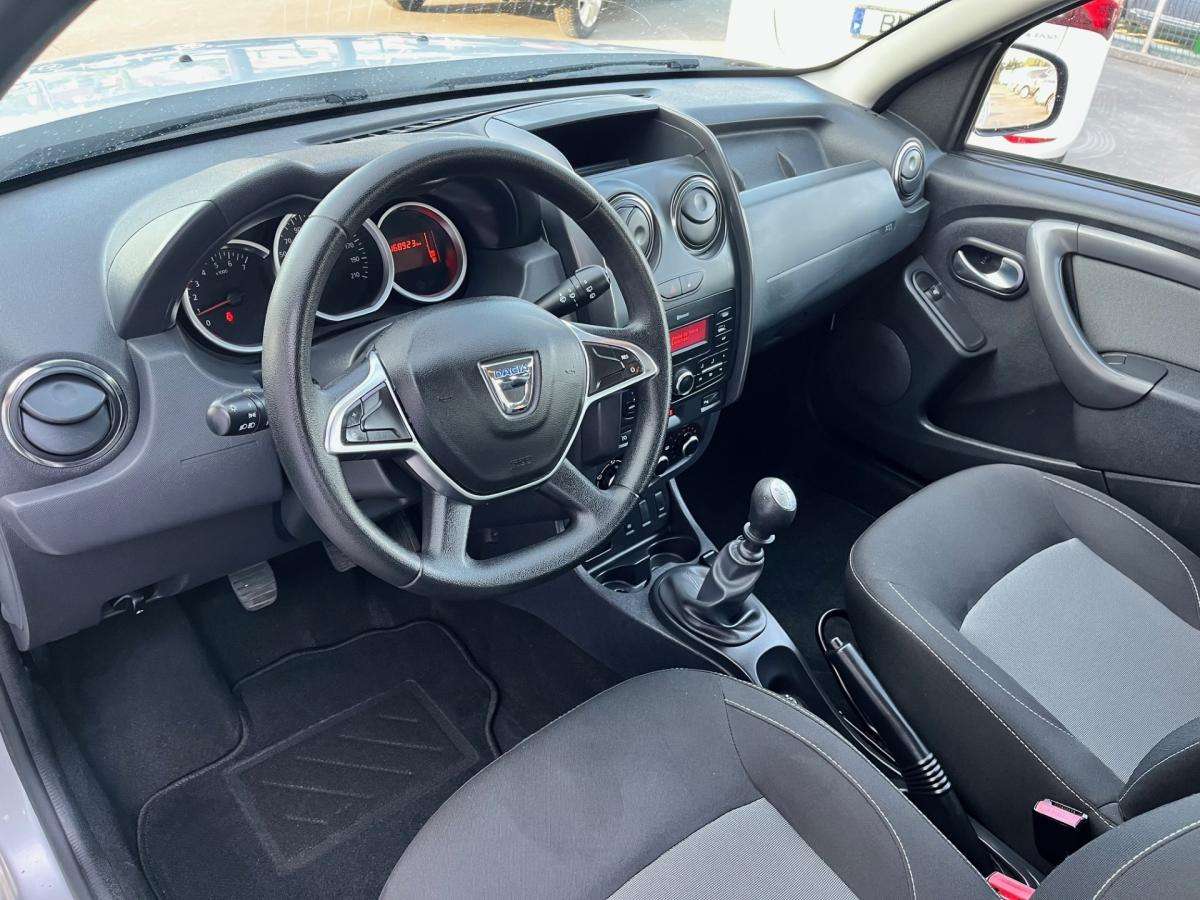 dacia-duster-2017-diesel-1461cc