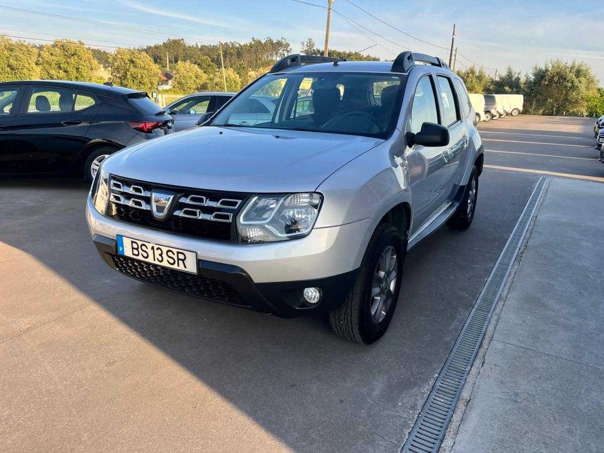 dacia-duster-2017-diesel-1461cc