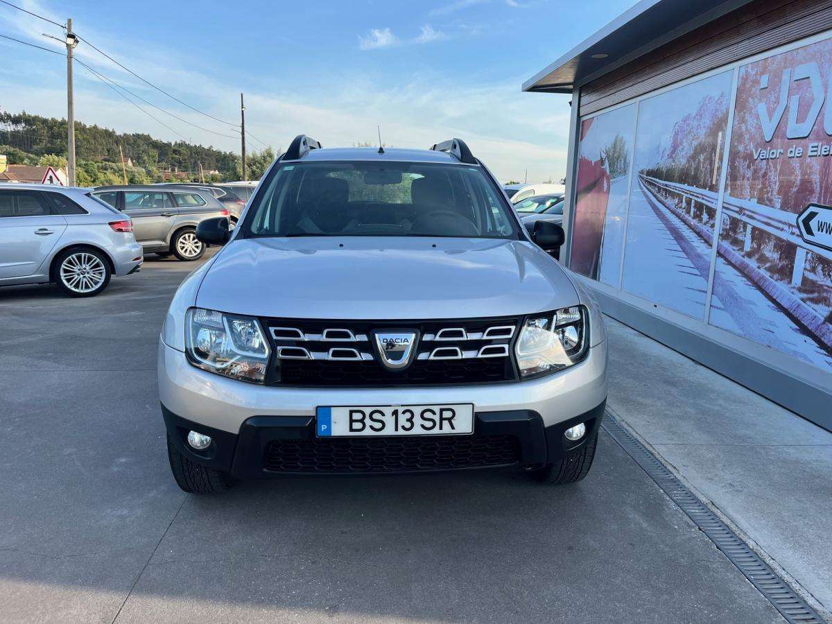 dacia-duster-2017-diesel-1461cc
