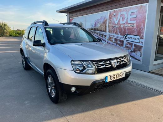 dacia-duster-2017-diesel-1461cc