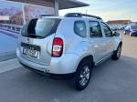 dacia-duster-2017-diesel-1461cc