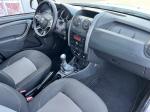 dacia-duster-2017-diesel-1461cc