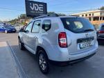 dacia-duster-2017-diesel-1461cc