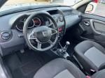 dacia-duster-2017-diesel-1461cc