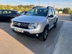 dacia-duster-2017-diesel-1461cc