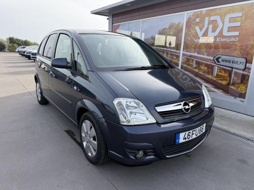opel-meriva-2008-diesel-1248cc