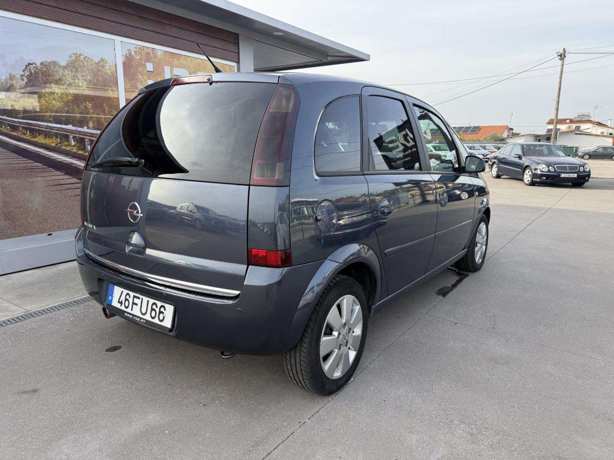 opel-meriva-2008-diesel-1248cc